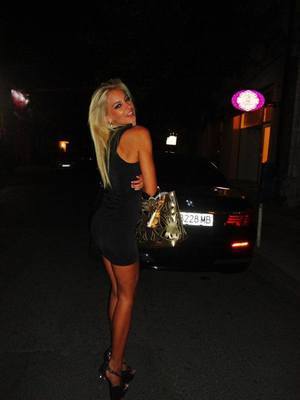 Meet local singles like Raven from Florida who want to fuck tonight