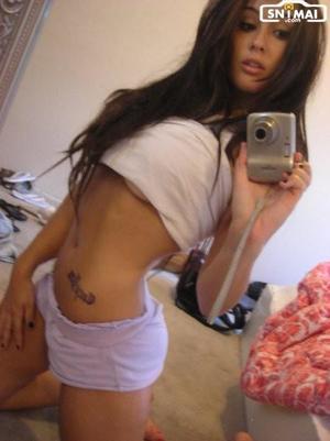 Finding a fuck buddy like Kamryn from Florida has never been easier