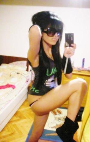 Diana is a cheater looking for a guy like you!