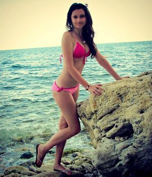 Kiana from Isabella, Minnesota is looking for adult webcam chat