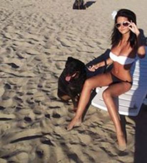 Asia from Wisconsin is looking for adult webcam chat