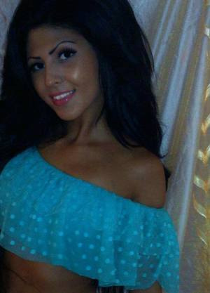 Looking for girls down to fuck? Kiana from Missouri is your girl