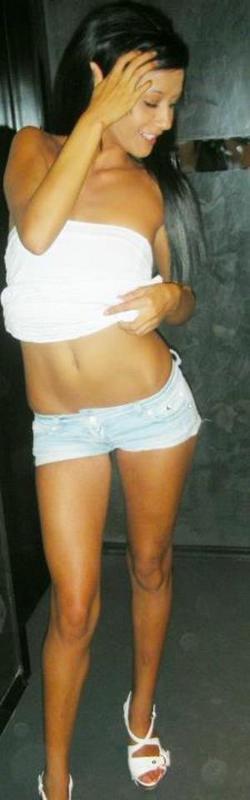 Looking for girls down to fuck? Kasey from New Mexico is your girl