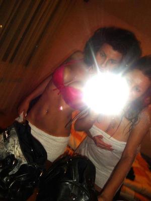 Escorts like Jocelyn are down to fuck you now!