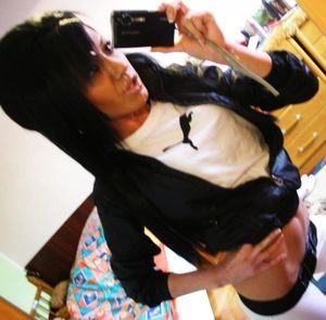 Arielle is a cheater looking for a guy like you!