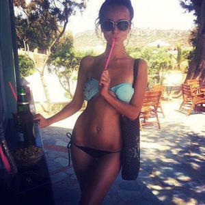 Cheaters like Jolene from Virginia are looking for you