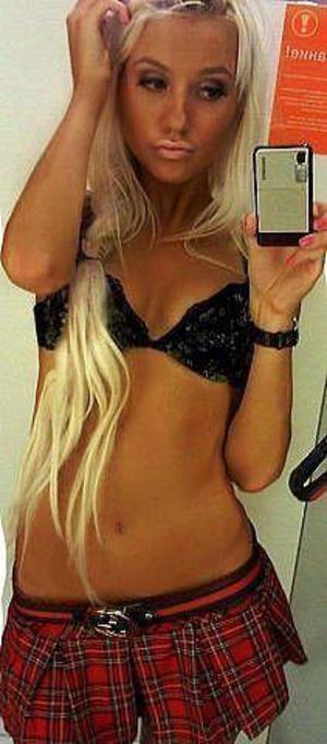 Eliana from North Terre Haute, Indiana is looking for adult webcam chat