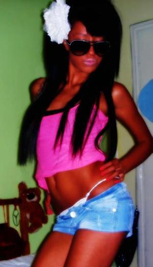 Abby from Saskatchewan is looking for adult webcam chat