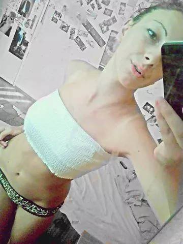 Meet local singles like Ashly from Connecticut who want to fuck tonight
