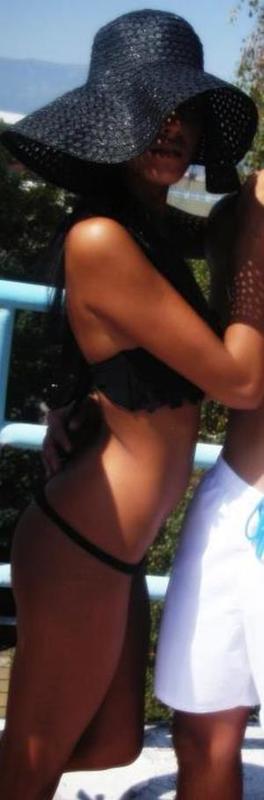 Meet local singles like Alisa from Wisconsin who want to fuck tonight