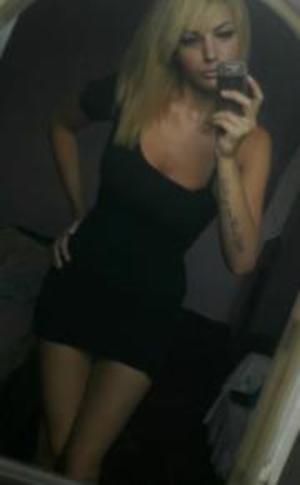 Cathy from Maryland is the best local fuck buddy you can ever find