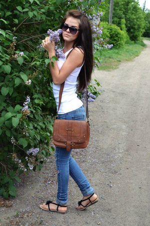 Cheaters like Brittni from Colorado are looking for you