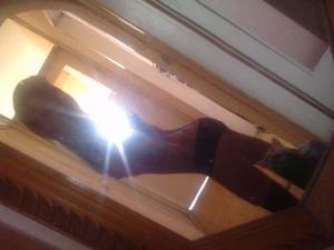 Melynda from Summerville, South Carolina is looking for adult webcam chat