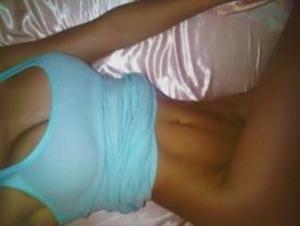 Ashlee from Texas is DTF, are you?