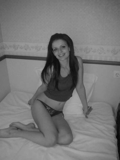 Looking for girls down to fuck? Alexa from Arkansas is your girl