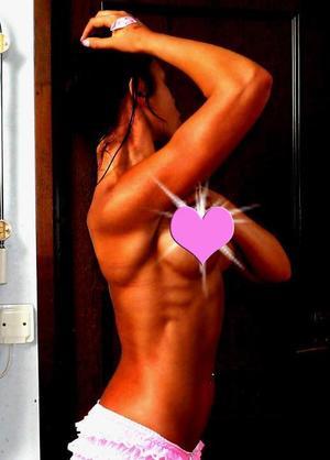 Looking for girls down to fuck? Janet from Ohio is your girl
