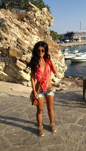 Anahi from Nevada is looking for adult webcam chat