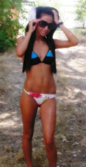 Carolyn is a cheater looking for a guy like you!
