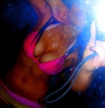 Amie is a cheater looking for a guy like you!