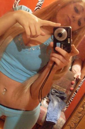 Looking for girls down to fuck? Natalia from Michigan is your girl