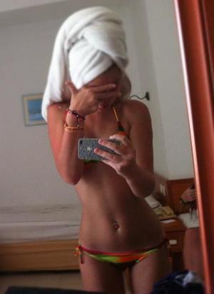 Catherin from Glenrock, Wyoming is looking for adult webcam chat