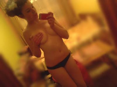 Lisa from Washington is looking for adult webcam chat