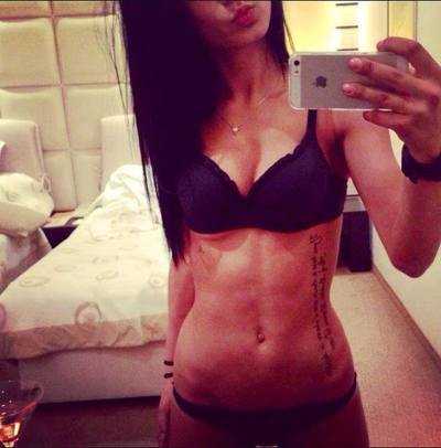 Genny from California is looking for adult webcam chat