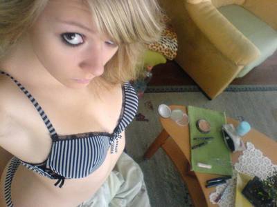 Gloria from New Mexico is interested in nsa sex with a nice, young man