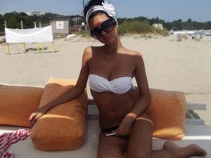 Cheaters like Marcella from Indiana are looking for you