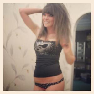 Looking for girls down to fuck? Karli from Massachusetts is your girl