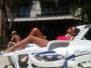 Aleena from Ohio is interested in nsa sex with a nice, young man