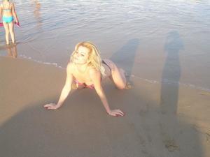 Annie is a cheater looking for a guy like you!