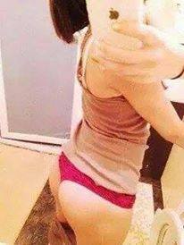 Looking for girls down to fuck? Destany from Delaware is your girl