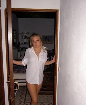 Meet local singles like Kimberlee from Missouri who want to fuck tonight