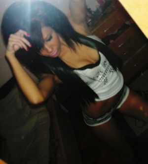 Cheaters like Alexandra from Florida are looking for you