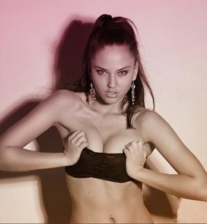 Meet local singles like Leilani from Washington who want to fuck tonight
