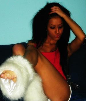 Kathleen from Michigan is looking for adult webcam chat