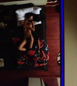 Leslie from Virginia is looking for adult webcam chat