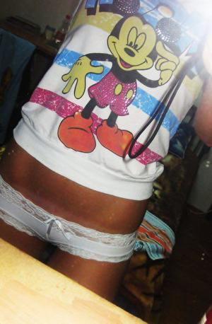 Meet local singles like Litzy from Colorado who want to fuck tonight
