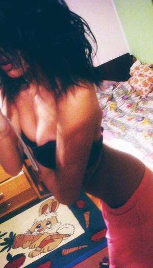 Looking for local cheaters? Take Addison from Virginia home with you