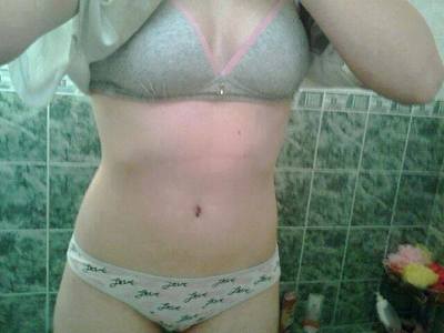 Escorts like Hilary are down to fuck you now!