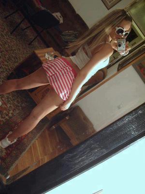 Cheaters like Lizette from Virginia are looking for you