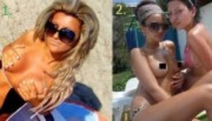 Meet local singles like Dayana from Saskatchewan who want to fuck tonight