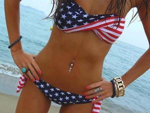 Kierra from District Of Columbia is looking for adult webcam chat