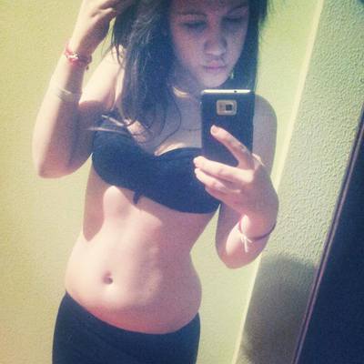 Cheaters like Quinn from Pennsylvania are looking for you