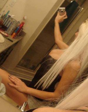 Willa from Washington is the best local fuck buddy you can ever find