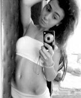Marisela from Florida is the best local fuck buddy you can ever find