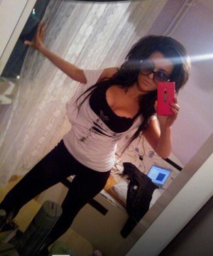 Cheaters like Emilee from Colorado are looking for you