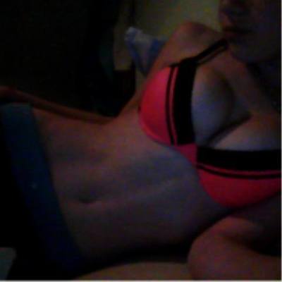 Jacqueline is a cheater looking for a guy like you!