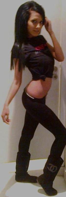 Olivia from Ohio is interested in nsa sex with a nice, young man